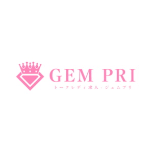 Gem Pri