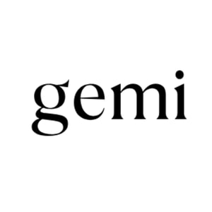 Gemi Beauty