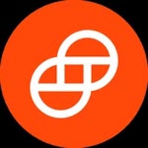 Gemini Exchange