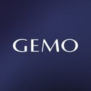 GEMO