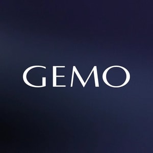 GEMO