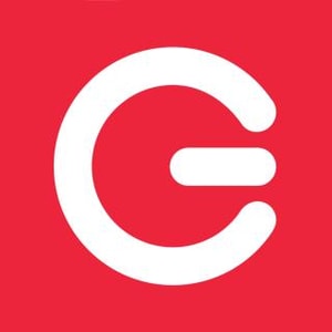 Gen Mobile
