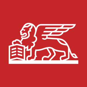 Generali Česk&aacute; poji&scaron;ťovna
