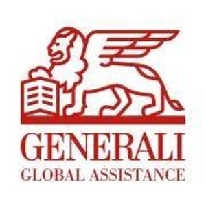 Generali Travel Insurance