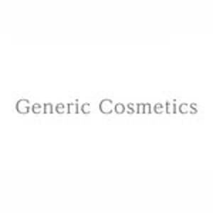 Generic Cosmetics