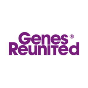 Genes Reunited