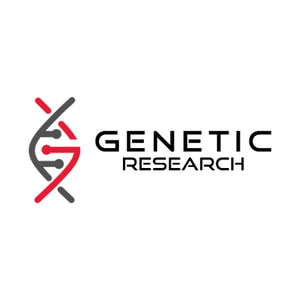 Genetic Research