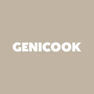 Genicook