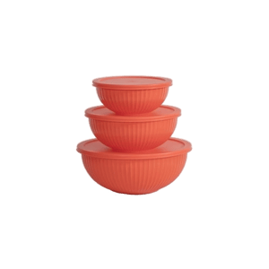 Genicook Rainbowl