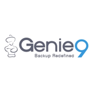 Genie9
