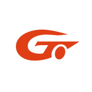 Genki Motor