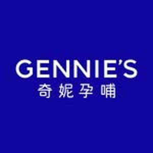 Gennie's