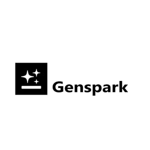 Genspark