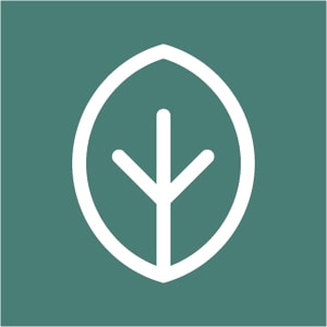 Georganics