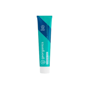 Prebiotics & Probiotics with Hydroxyapatite Toothpaste