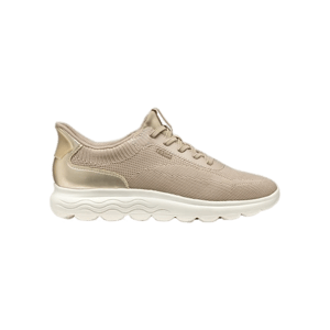 Geox Spherica Plus Donna