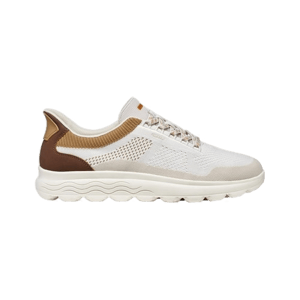 Geox Spherica Plus Uomo