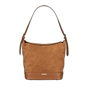 Geox Alnoire Bag Donna