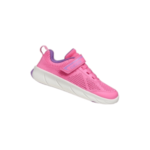 Geox Foot-Run Junior