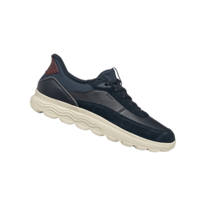 Geox Spherica Plus Hombre