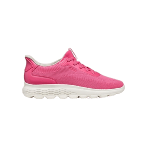 Geox Spherica Plus Woman