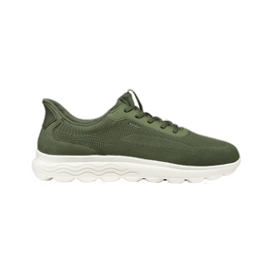 Geox Spherica Plus Man
