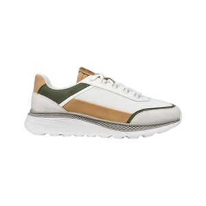 Geox Spherica Actif X1 Man