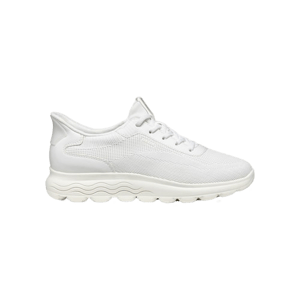 Geox Spherica Plus Woman