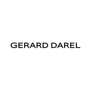 Gerard Darel