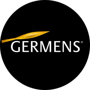 GERMENS