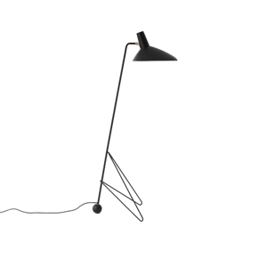 Gessato Design Store Tripod Floor Lamp HM8