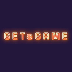 Get a game