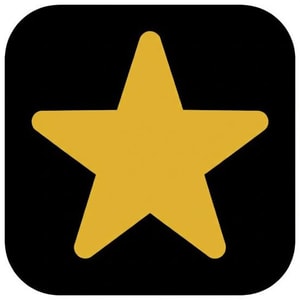 Get More Reviews