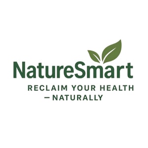 Get NatureSmart
