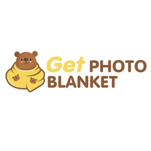 GetPhotoBlanket
