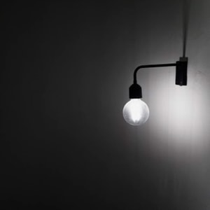 Surge Emergency Bulbs