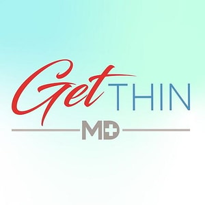 Get Thin USA