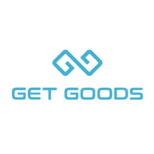 GetGoods