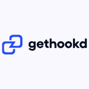 GetHookd