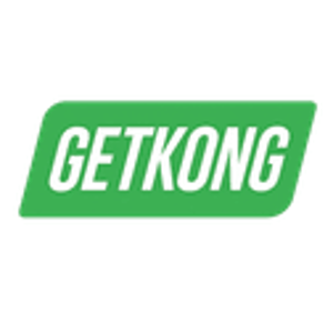 GETKONG
