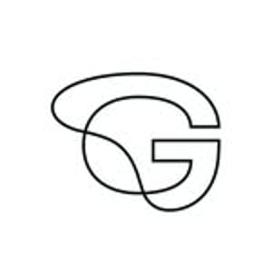 Getsafe