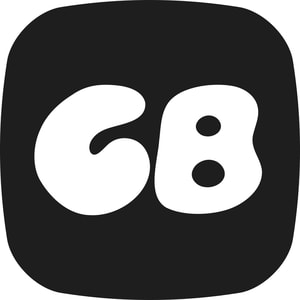 Geturbrick