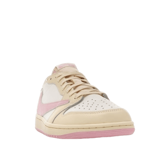 Geturbrick Air Jordan 1 Retro Low OG