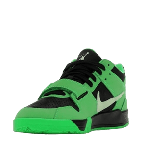 Geturbrick Air Jordan Jumpman Jack TR