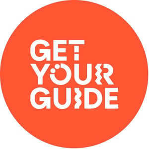 GetYourGuide 