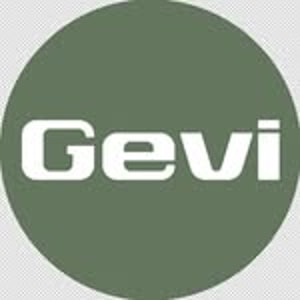 GEVI