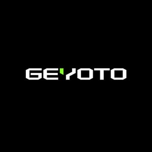 GEYOTO