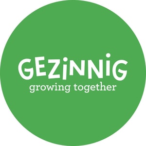 Gezinnig