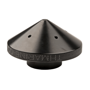 G-Force ELIMINATOR Prop Nut for Minn Kota Trolling Motors