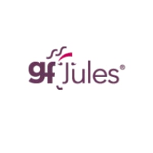 gfJules